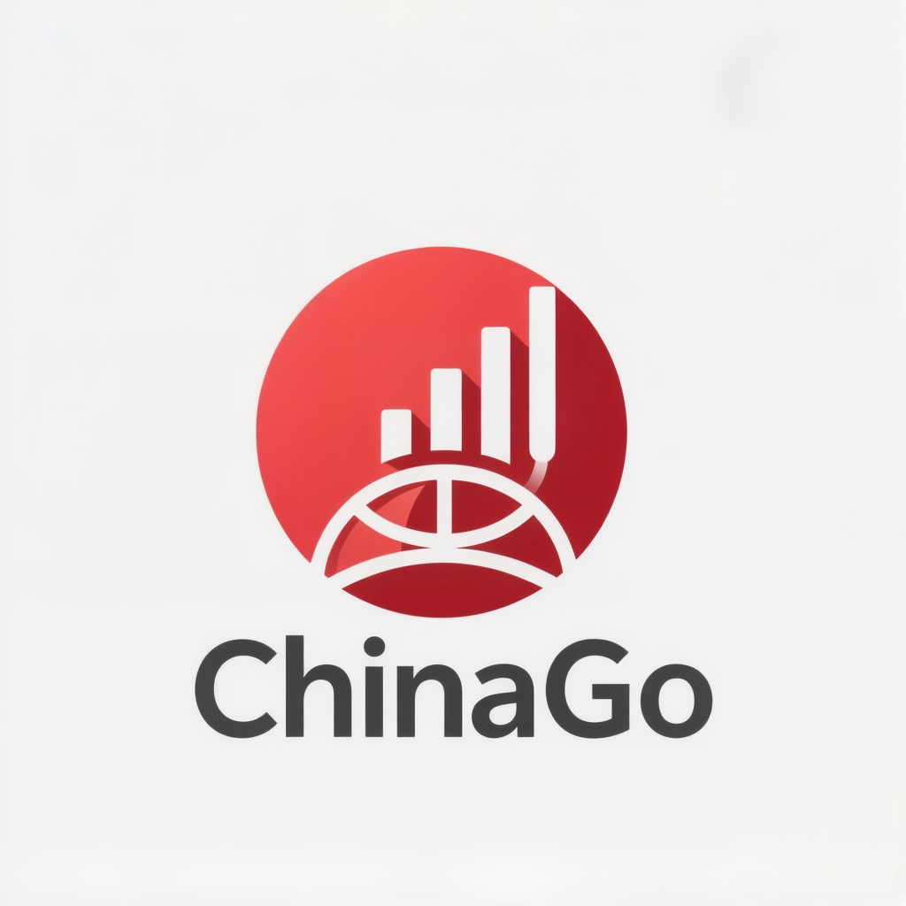 ChinaGo